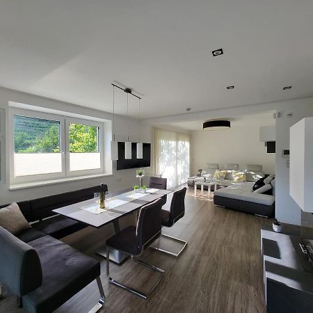 Ferienhaus Johanna Spitz an der Donau Екстериор снимка
