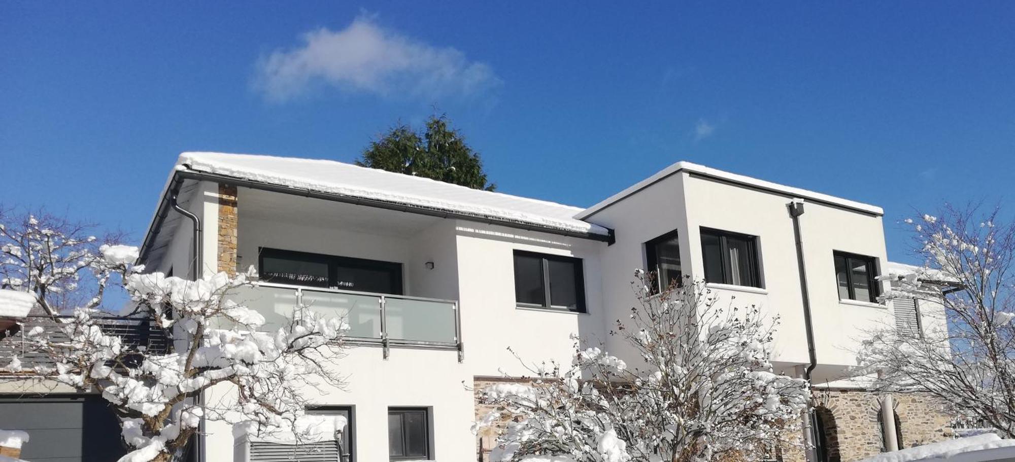 Ferienhaus Johanna Spitz an der Donau Екстериор снимка