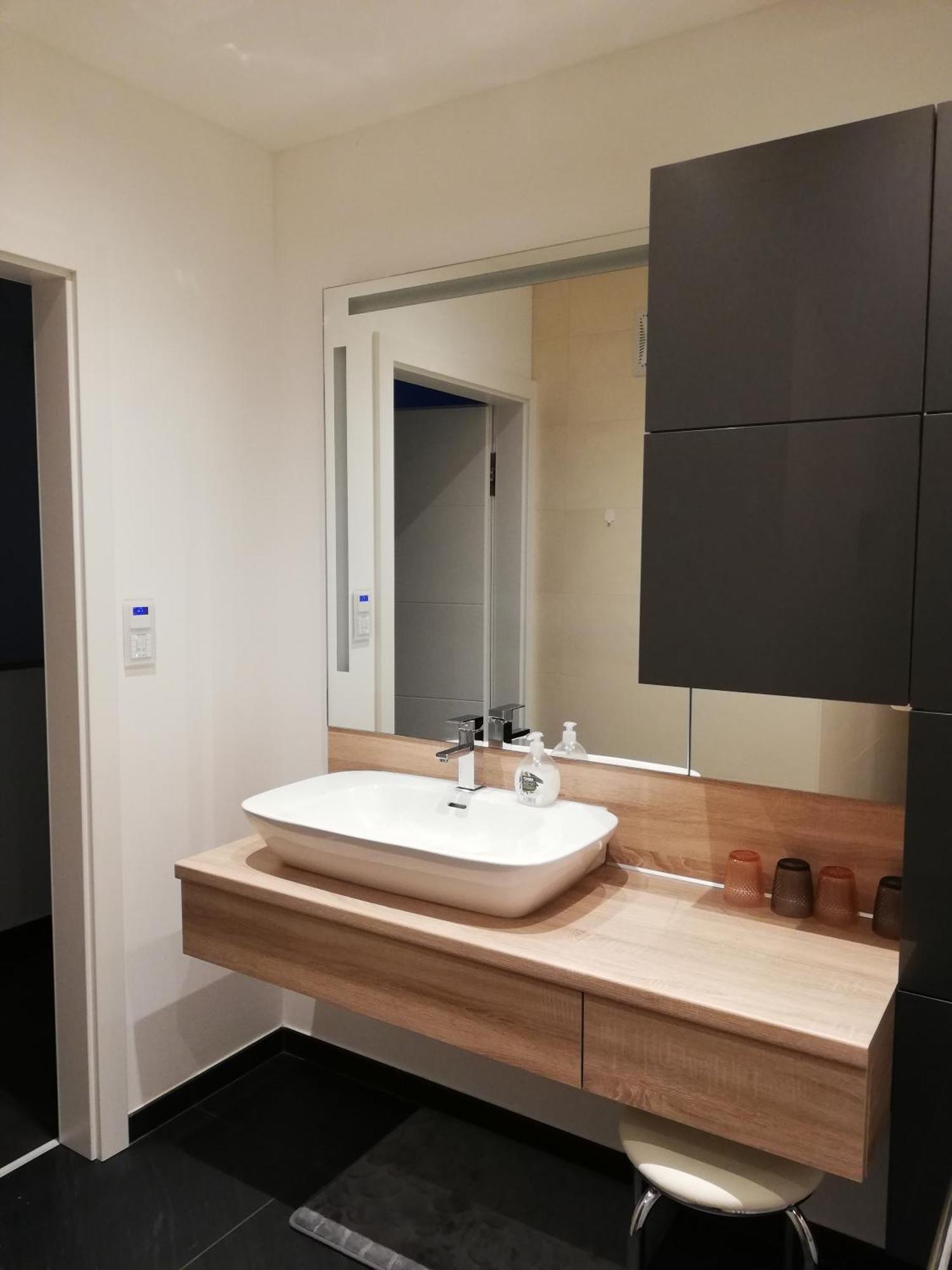 Ferienhaus Johanna Spitz an der Donau Екстериор снимка