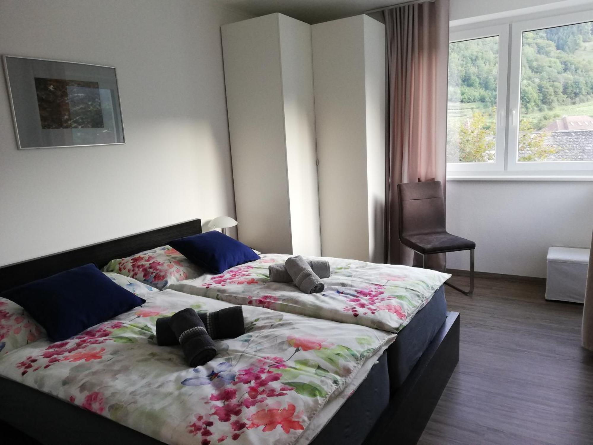 Ferienhaus Johanna Spitz an der Donau Екстериор снимка